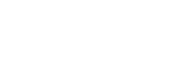 Tablor - logo